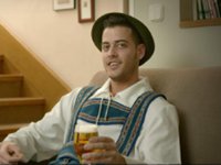 Cruzcampo