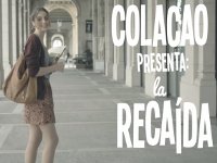 Cola Cao