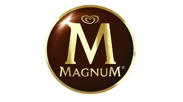 Magnum presenta su plan de comunicación con motivo de su 25 aniversario