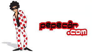 OMD gestionará las redes sociales de Pepecar