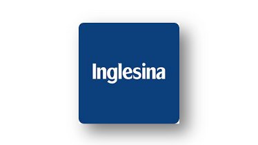 Inglesina confía en Román y Asociados