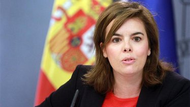 El Consejo de Ministros aprueba la centralización de la compra de medios de la Administración