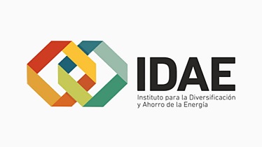 Publicis desarrolla la nueva campaña de IDAE