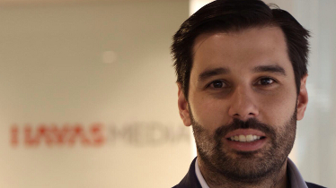 Mikel Campo asume la dirección del área de respuesta directa de Havas Media Iberia