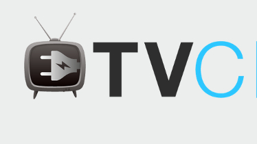 El 60% de los internautas consume televisión a través de la red