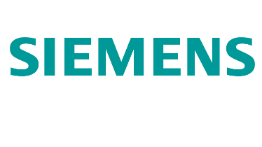 Siemens adjudica su cuenta global a MediaCom