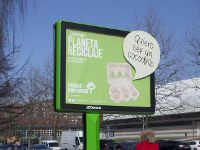 Parque Principado