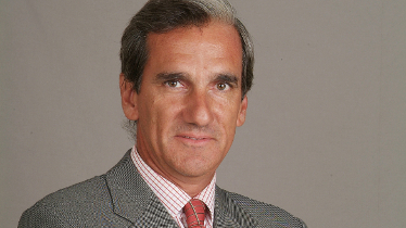 Starcom Mediavest Group reorganiza su directiva en España y Sur de Europa