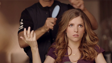 Droga5 y Heineken USA ganan los Facebook Studio Awards 2014