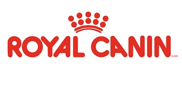 Royal Canin elige a SrBurns para su estrategia social media