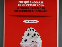 Vips