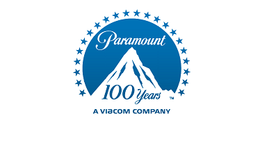 Paramount Pictures selecciona a Territorio creativo como agencia digital