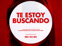 Línea Directa