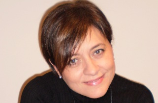 Maite Rodríguez asume la dirección general de Clear Channel México