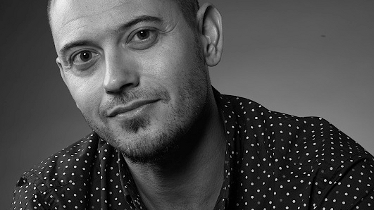 Jesús Lada se incorpora a Leo Burnett