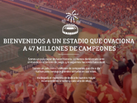 Movistar