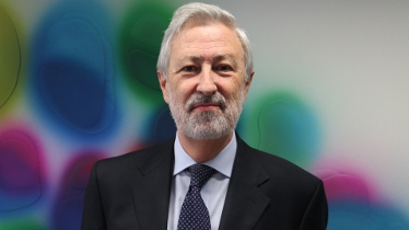 Llorente y Cuenca adquiere Hermes Comunicación