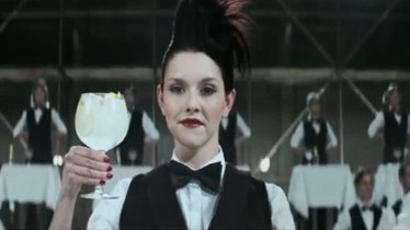 Lavinia Interactiva, nueva agencia digital del grupo Schweppes