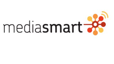 Mediasmart mejora su proceso de compra