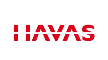 Havas crece un 19% en el primer semestre