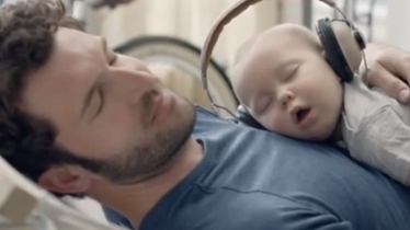 Notoriedad: Lidl e Iberdrola animan sus sectores