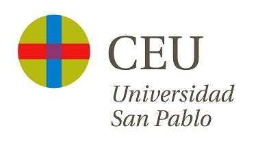 La Fundación Universitaria San Pablo CEU comienza a trabajar con NetBooster