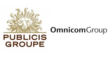 La malograda fusión pasa factura a Publicis y Omnicom