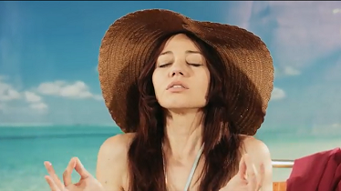 Zafiro Tours lanza su primera campaña publicitaria