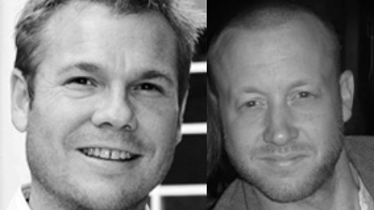 Lewis PR compra la agencia británica de marketing digital Purestone