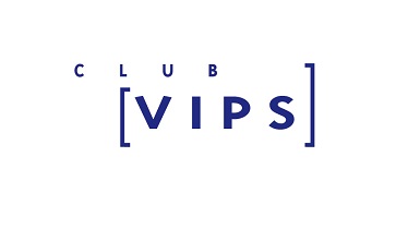 MRM//McCann, nueva agencia del Club Vips