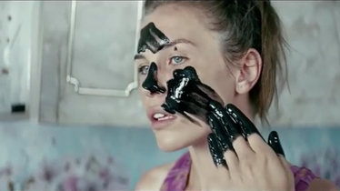 Guinness busca agencia para su comunicación global