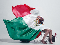 Amnistía Internacional