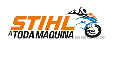 Sheridan gestionará el patrocinio de Moto GP de Stihl