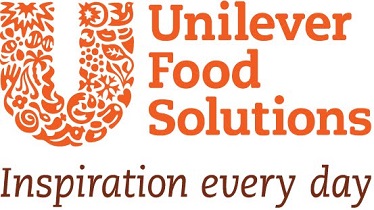 MRM//McCann gana la cuenta digital de Unilever Food Solutions