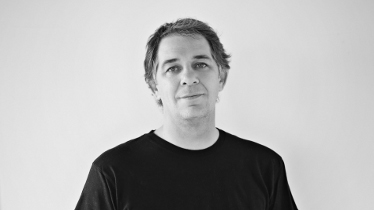 Mariano Duhalde sale de Havas Worldwide