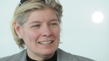 Publicis firma un importante acuerdo con Facebook