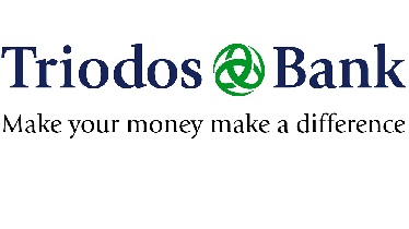 Triodos Bank confía su cuenta de medios a Optimedia