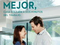 Fotocasa