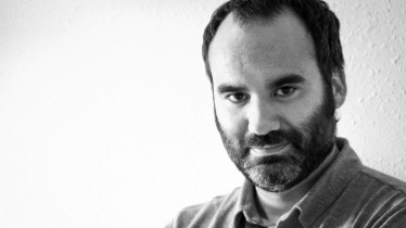 Gem Romero, responsable de planificación en Lola Barcelona