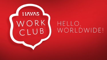 Havas compra la agencia digital londinense Work Club