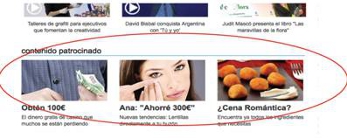 Buenas perspectivas para la publicidad nativa en EEUU