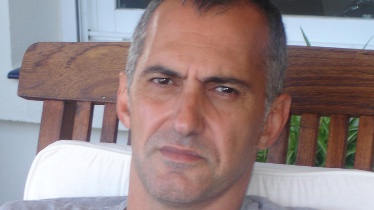 Eduardo Lozano se incorpora a TBWA