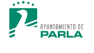 El Ayuntamiento de Parla (Madrid) convoca concurso de medios