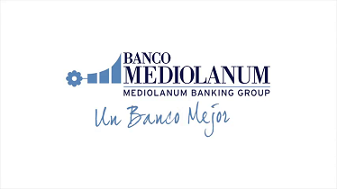 Banco Mediolanum elige a Seocom.es para potenciar su visibilidad online