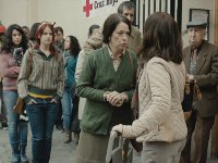 Cruz Roja