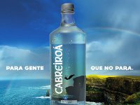 Cabreiroá