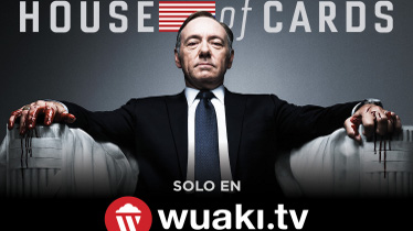 Havas Media empieza a trabajar para Wuaki TV