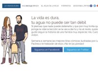 Cabreiroá