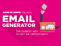 Miami Ad School