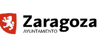 Concurso de medios del Ayuntamiento de Zaragoza